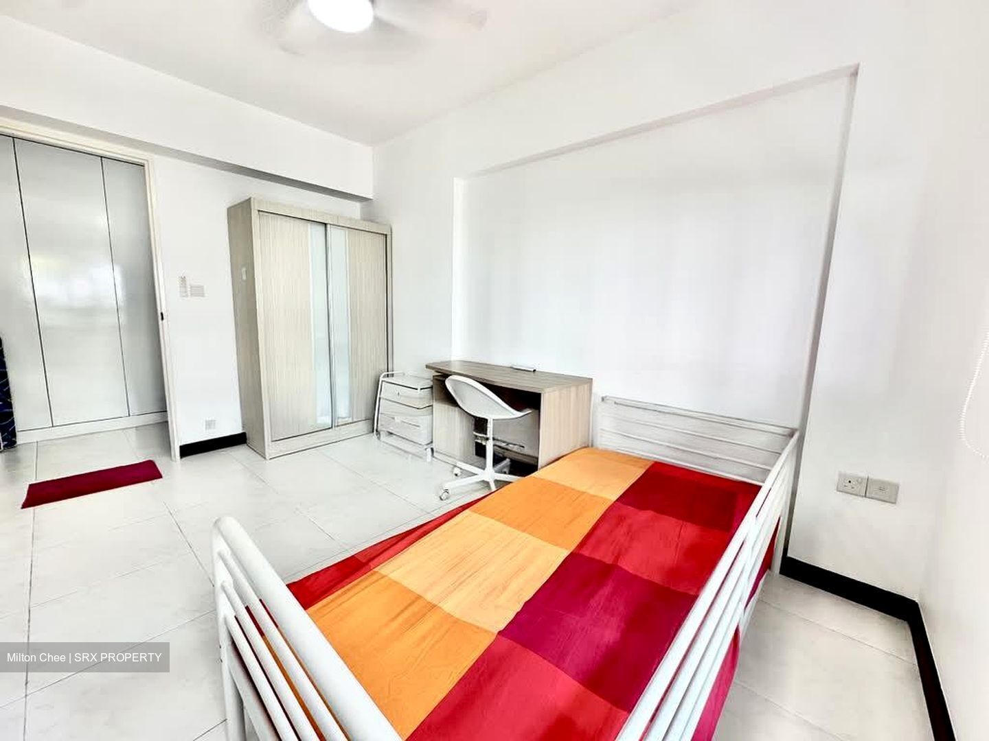 Blk 487 Admiralty Link (Sembawang), HDB 4 Rooms #534930971